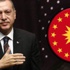 Cumhurbaşkanı Erdoğan, Bilge Kral'ı fotoğrafla andı