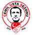 Süper Lig’de perde açılıyor