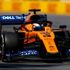 Formula 1 efsanesine yerli teknoloji