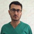 Dayısını muayene ettirmek için sahte doktor oldu