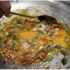Menemen artık zengin yemeği!