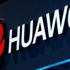 Intel ve Qualcomm Huawei'yi Intel ve Qualcomm Huawei'yi