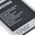 Dinleniyor muyuz? Samsung yanıtladı