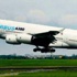 THY 10 Airbus A380 uçak için görüşüyor