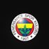 SON DAKİKA | Fenerbahçe'den corona virüsü kararı!