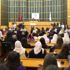 Buldan, HDP TBMM Grup Toplantısı nda konuştu (1) Buldan, HDP TBMM Grup Toplantısı nda konuştu (1)