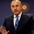 Çavuşoğlu 29 Mart'ta Rusya'ya gidiyor Çavuşoğlu 29 Mart'ta Rusya'ya gidiyor