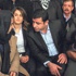 Binlerce faili meçhul yetmedi iç güvenlik paketini çıkarıyorlar Binlerce faili meçhul yetmedi iç güvenlik paketini çıkarıyorlar