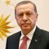 Başkan Erdoğan, Ferdi Polat'ın ailesine taziyelerini iletti Başkan Erdoğan, Ferdi Polat'ın ailesine taziyelerini iletti