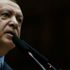 Times: Erdoğan'ın stratejisi, kimlik siyaseti ve ucuz krediyle büyüyecek ekonomi Times: Erdoğan'ın stratejisi, kimlik siyaseti ve ucuz krediyle büyüyecek ekonomi