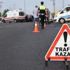 SEDDK'den iki yönetmelikte değişiklik