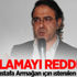 Lens adım adım Beşiktaş'a! İki ismi takibe aldı
