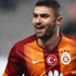 Galatasaray'a Burak Yılmaz müjdesi