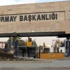 Genekurmay'dan askere gaz bombalı saldırı açıklaması Genekurmay'dan askere gaz bombalı saldırı açıklaması