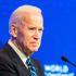 Biden'ın Covid-19 Danışma Kurulu üyesinden salgını durdurmak için "kapanma" tavsiyesi Biden'ın Covid-19 Danışma Kurulu üyesinden salgını durdurmak için "kapanma" tavsiyesi