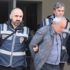 Organizasyon yalanıyla kandırıp, zorla fuhşa sürüklediler
