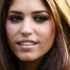 Yolanthe Cabau Türkiye'yi terk ediyor! Yolanthe Cabau Türkiye'yi terk ediyor!