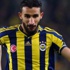 Mehmet Topal, Galatasaray'a dönüyor