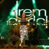 İrem Derici Mersin'i Salladı