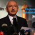 MHP'den CHP'ye 'Başbakanlık' yanıtı
