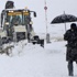 Meteoroloji'den bu illere önemli uyarı Meteoroloji'den bu illere önemli uyarı