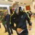 Amrabat imzaya gidiyor! Dev rakam...