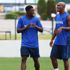 Celtic'ten Ekuban'a 6 milyon euro Celtic'ten Ekuban'a 6 milyon euro