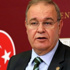 Örtülü ödenekten 9 yılda 8 milyar lira harcandı Örtülü ödenekten 9 yılda 8 milyar lira harcandı