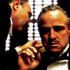 İtalya’da ‘The Godfather’ kararı: Mafya babası, vaftiz babası olamaz İtalya’da ‘The Godfather’ kararı: Mafya babası, vaftiz babası olamaz