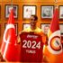 Galatasaray Yunus Akgün ve Emin Bayram ile yeni sözleşme ...