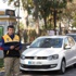 Türkiye'nin otopark haritası çıkarılıyor