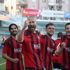 Kupada şok! Süper Lig ekibini elediler Kupada şok! Süper Lig ekibini elediler