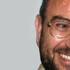 Erdoğan'ın 'Terör Devleti' dediği İsrail istedi, Türkiye Hamas liderini sınır dışı etti