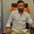 Guti ve İlhan Mansız, sağlık kontrolünden geçti