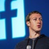 Zuckerberg: Türkiye'den çok fazla soru alıyoruz