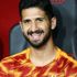 Emre Akbaba: Jardel’in golünde sevinçten ağladım Emre Akbaba: Jardel’in golünde sevinçten ağladım