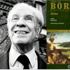 Borges ile zamana açılın! Borges ile zamana açılın!