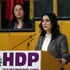 HDP: Çözüm sürecini harcatmayacağız