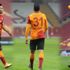 Galatasaray'da Mustafa Muhammed fırtınası! Falcao'yu geçti ve 30 milyon euro...