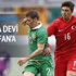 Valencia'nın gözü Ozan Tufan'da