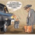 Paylaşım rekoru kıran karikatürler
