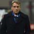 Mancini: "Zor olacağını biliyorduk"