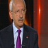 Kılıçdaroğlu canlı yayında soruları cevapladı
