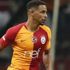Fernando, İspanya yolunda