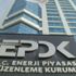 EPDK: 3 ay boyunca elektriğe zam yok EPDK: 3 ay boyunca elektriğe zam yok