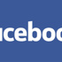Facebook'un 'beğen' butonuna çeşitli yüz ifadeleri ekleniyor Facebook'un 'beğen' butonuna çeşitli yüz ifadeleri ekleniyor