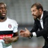 Bilic nereye, Demba Ba oraya! Bilic nereye, Demba Ba oraya!