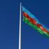 Azerbaycan, FETÖ ile mücadelede Türkiye'nin yanında oldu