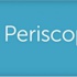 Periscope, 10 Milyonu Devirdi!
