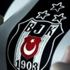 Beşiktaş'ta bir fesih daha! Veli'den sonra... Beşiktaş'ta bir fesih daha! Veli'den sonra...